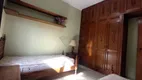 Foto 12 de Casa com 3 Quartos à venda, 190m² em Jardim Santo Andre, Limeira