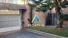 Foto 17 de Apartamento com 3 Quartos à venda, 115m² em Vila Assuncao, Santo André