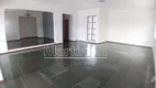 Foto 4 de Casa com 4 Quartos à venda, 526m² em Ribeirânia, Ribeirão Preto