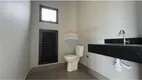 Foto 15 de Ponto Comercial para alugar, 45m² em Olaria, Porto Velho