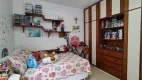 Foto 11 de Apartamento com 3 Quartos à venda, 88m² em Abraão, Florianópolis