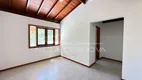 Foto 6 de Casa de Condomínio com 3 Quartos à venda, 128m² em Centro, Porto Seguro