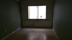 Foto 11 de Apartamento com 1 Quarto à venda, 45m² em Sarandi, Porto Alegre