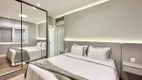 Foto 40 de Casa de Condomínio com 4 Quartos à venda, 200m² em Condominio Capao Ilhas Resort, Capão da Canoa