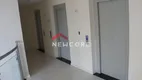 Foto 17 de Apartamento com 3 Quartos à venda, 73m² em Vila Rosa, Goiânia