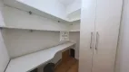 Foto 34 de Apartamento com 2 Quartos à venda, 139m² em Perdizes, São Paulo