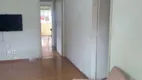 Foto 23 de Casa com 2 Quartos à venda, 80m² em Bento Ribeiro, Rio de Janeiro