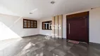 Foto 46 de Casa de Condomínio com 4 Quartos à venda, 300m² em Região dos Lagos, Sobradinho