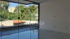 Foto 9 de Casa de Condomínio com 4 Quartos à venda, 294m² em Recreio Dos Bandeirantes, Rio de Janeiro