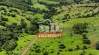 Foto 8 de Fazenda/Sítio à venda, 3484800m² em Zona Rural, Goianésia