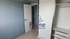 Foto 9 de Apartamento com 3 Quartos à venda, 145m² em Manoel Dias Branco, Fortaleza