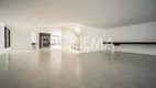 Foto 14 de Casa de Condomínio com 4 Quartos à venda, 850m² em Alto Da Boa Vista, São Paulo