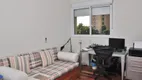 Foto 21 de Apartamento com 3 Quartos à venda, 265m² em Pinheiros, São Paulo