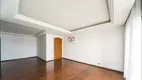 Foto 3 de Apartamento com 3 Quartos à venda, 160m² em Centro, São Bernardo do Campo