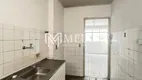 Foto 21 de Apartamento com 3 Quartos à venda, 100m² em Boa Viagem, Recife