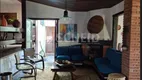 Foto 11 de Casa com 4 Quartos à venda, 280m² em Interlagos, São Paulo