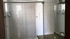 Foto 15 de Casa com 4 Quartos à venda, 200m² em VILA DOUTOR LAURINDO, Tatuí