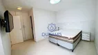 Foto 18 de Apartamento com 3 Quartos à venda, 170m² em Praia das Pitangueiras, Guarujá