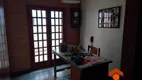 Foto 6 de Casa de Condomínio com 4 Quartos à venda, 340m² em Alphaville, Santana de Parnaíba