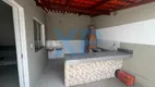 Foto 4 de Casa com 3 Quartos à venda, 85m² em Padre Eustaquio, Divinópolis