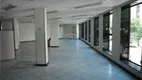 Foto 6 de Prédio Comercial para alugar, 750m² em Santo Agostinho, Belo Horizonte