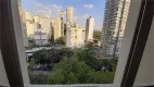 Foto 19 de Apartamento com 2 Quartos à venda, 85m² em Pinheiros, São Paulo