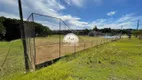 Foto 7 de Lote/Terreno à venda, 300m² em Cascavel Velho, Cascavel