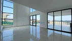 Foto 6 de Casa de Condomínio com 4 Quartos à venda, 410m² em São Pedro, Juiz de Fora