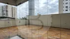 Foto 8 de Apartamento com 2 Quartos à venda, 77m² em Vila Operaria, Itajaí