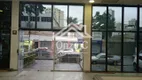Foto 6 de Prédio Comercial para alugar, 1226m² em Vila Guilherme, São Paulo