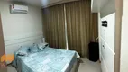 Foto 59 de Apartamento com 3 Quartos à venda, 154m² em Passagem, Cabo Frio