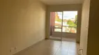 Foto 8 de Apartamento com 3 Quartos à venda, 89m² em Centro, Uberaba