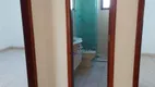 Foto 15 de Cobertura com 4 Quartos à venda, 156m² em Canto do Forte, Praia Grande