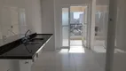 Foto 24 de Apartamento com 4 Quartos à venda, 213m² em Santo Amaro, São Paulo