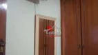 Foto 15 de Apartamento com 3 Quartos à venda, 100m² em Vila Gomes Cardim, São Paulo