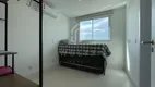 Foto 21 de Apartamento com 3 Quartos à venda, 137m² em Itacolomi, Balneário Piçarras