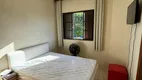 Foto 12 de Apartamento com 3 Quartos à venda, 65m² em Santa Amélia, Belo Horizonte