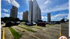 Foto 8 de Apartamento com 3 Quartos à venda, 69m² em Cambeba, Fortaleza
