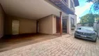 Foto 57 de Casa com 4 Quartos à venda, 360m² em Itapoã, Belo Horizonte