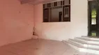 Foto 10 de Casa com 2 Quartos à venda, 169m² em Guamá, Belém