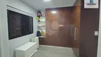 Foto 9 de Apartamento com 2 Quartos à venda, 83m² em Alto da Lapa, São Paulo