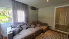 Foto 5 de Casa de Condomínio com 4 Quartos à venda, 550m² em Alphaville, Santana de Parnaíba