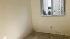 Foto 17 de Apartamento com 2 Quartos à venda, 40m² em Móoca, São Paulo