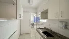 Foto 16 de Apartamento com 1 Quarto à venda, 46m² em Consolação, São Paulo