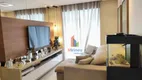 Foto 2 de Apartamento com 2 Quartos à venda, 84m² em Jardim Cândida, Araras