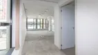 Foto 8 de Sala Comercial para alugar, 221m² em Floresta, Porto Alegre