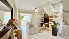 Foto 5 de Apartamento com 2 Quartos à venda, 130m² em Navegantes, Capão da Canoa