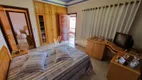 Foto 174 de Sobrado com 4 Quartos à venda, 365m² em Jardim Eulina, Campinas