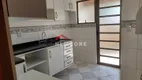 Foto 40 de Casa de Condomínio com 3 Quartos à venda, 101m² em Jardim Itú Sabará, Porto Alegre