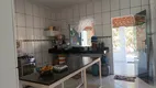 Foto 16 de Casa com 2 Quartos à venda, 360m² em Dumaville, Esmeraldas